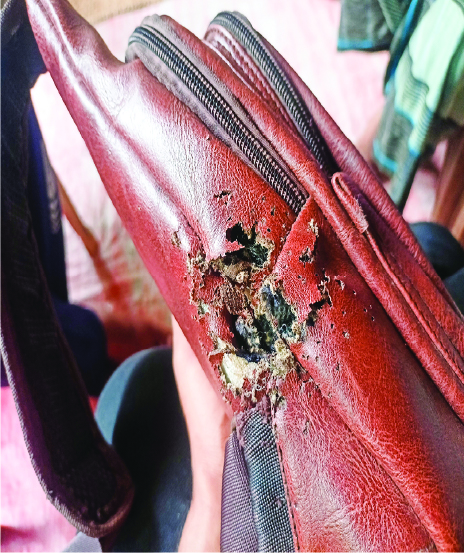Image of মো: সোহেল রানা